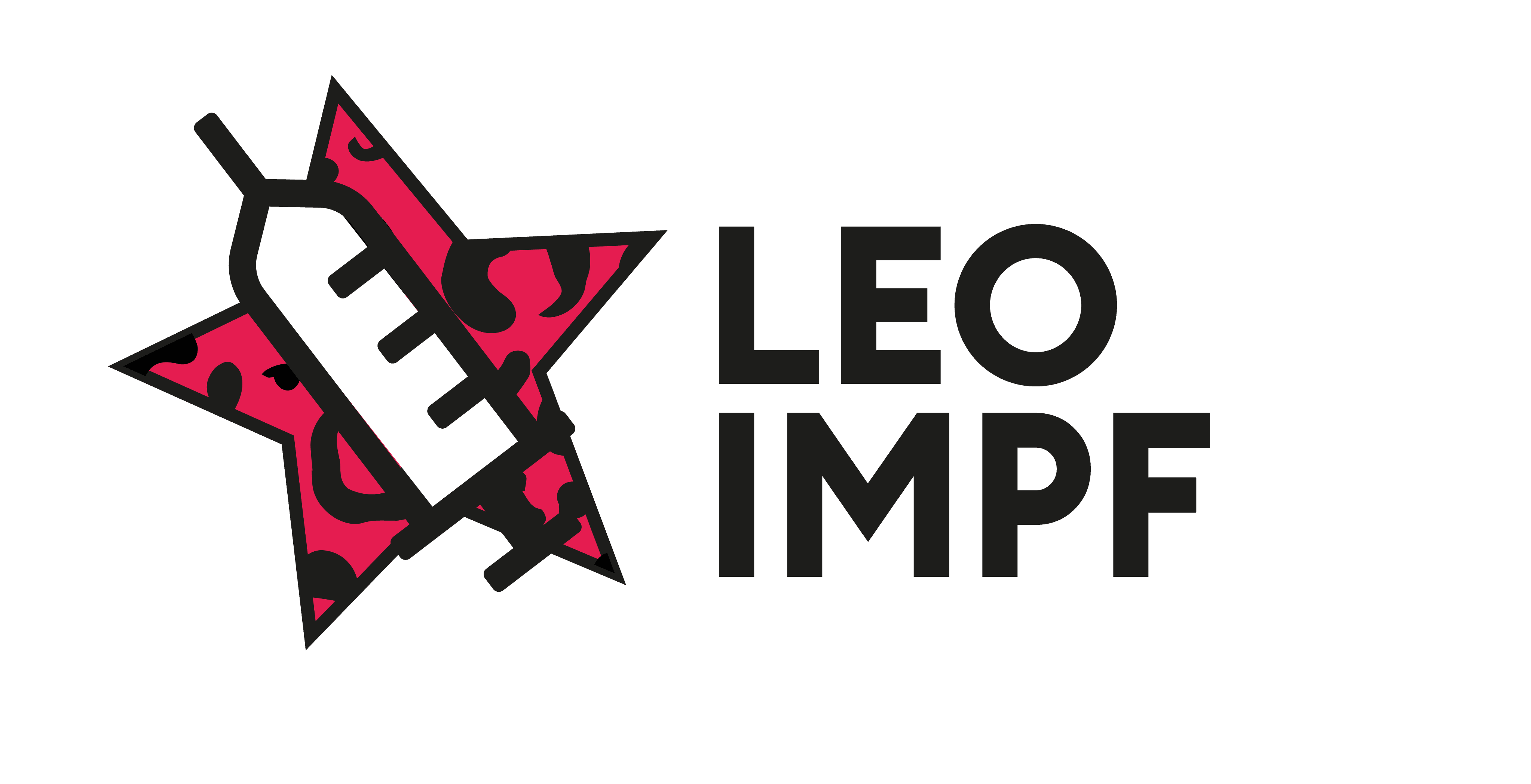 leo-impf