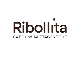 Ribollita Café und Mittagsküche Logo