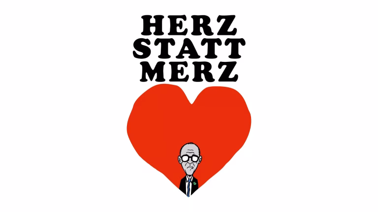 herz-statt-merz-beitragsgrafik
