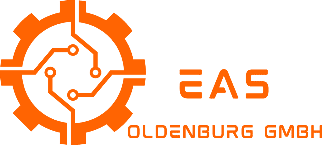 EAS