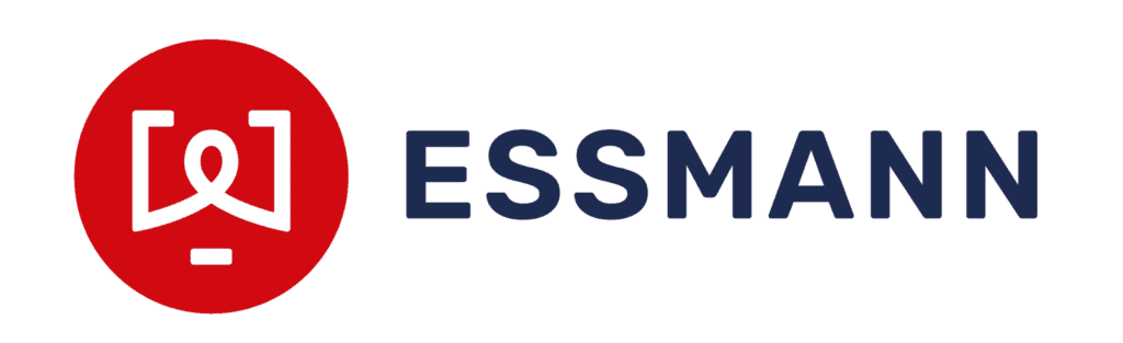 Essmann