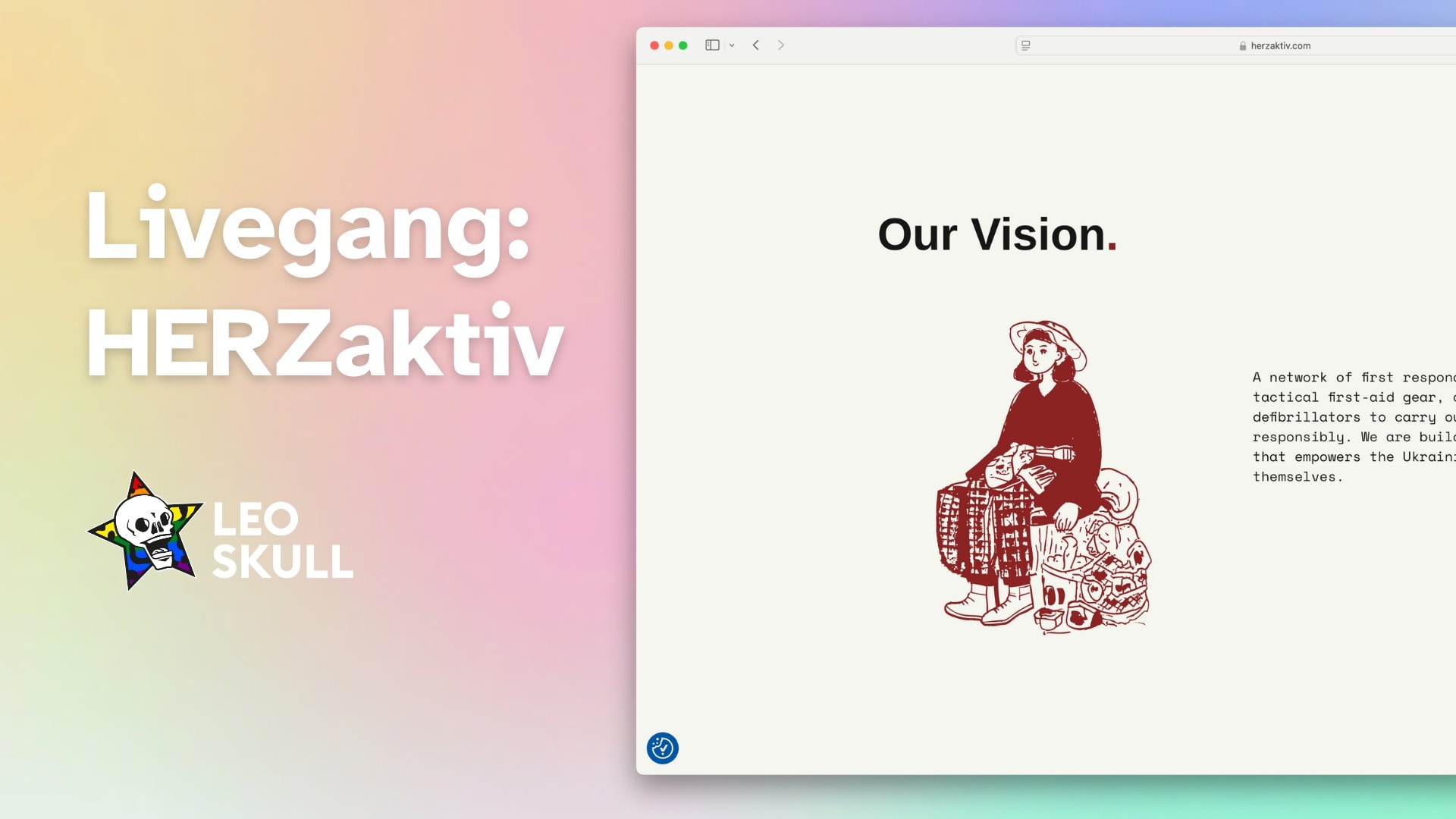 herzaktiv_livegang_ls