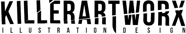 Killerartworx