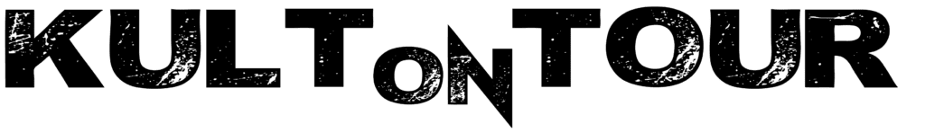 Kult On Tour