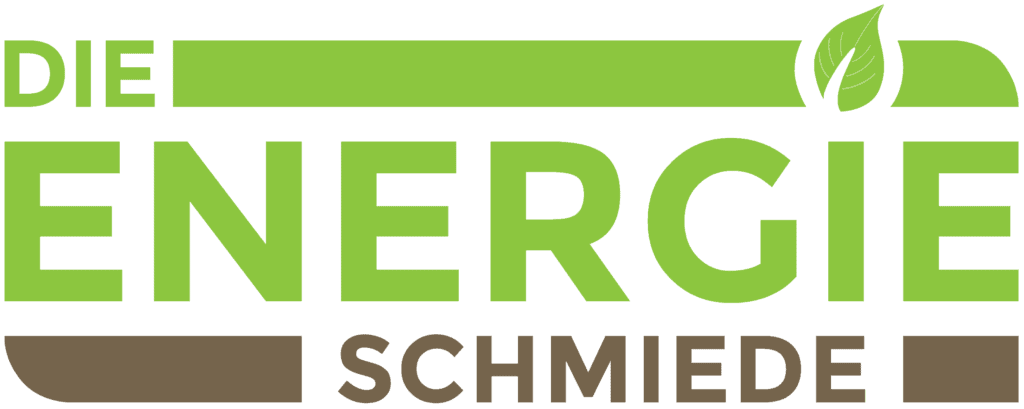 Energieschmiede