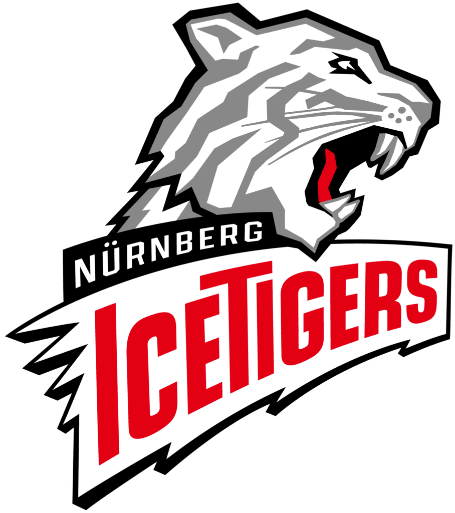 Nürnberg Ice Tigers
