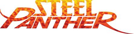 Steel Panther
