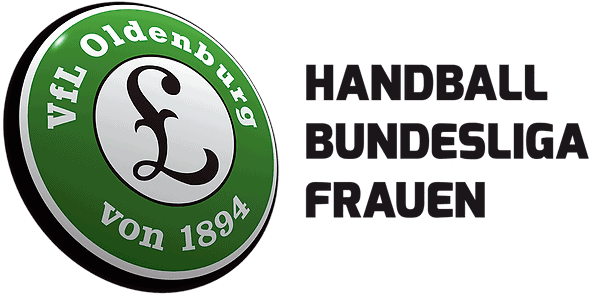 VfL Oldenburg Handball