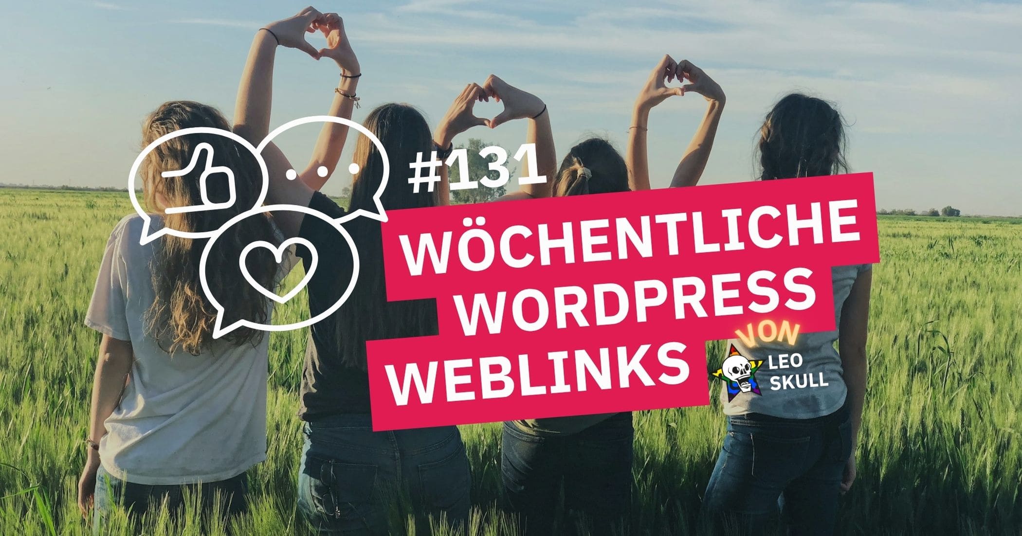 WWW_woechentlicheWordpressWeblinks-131