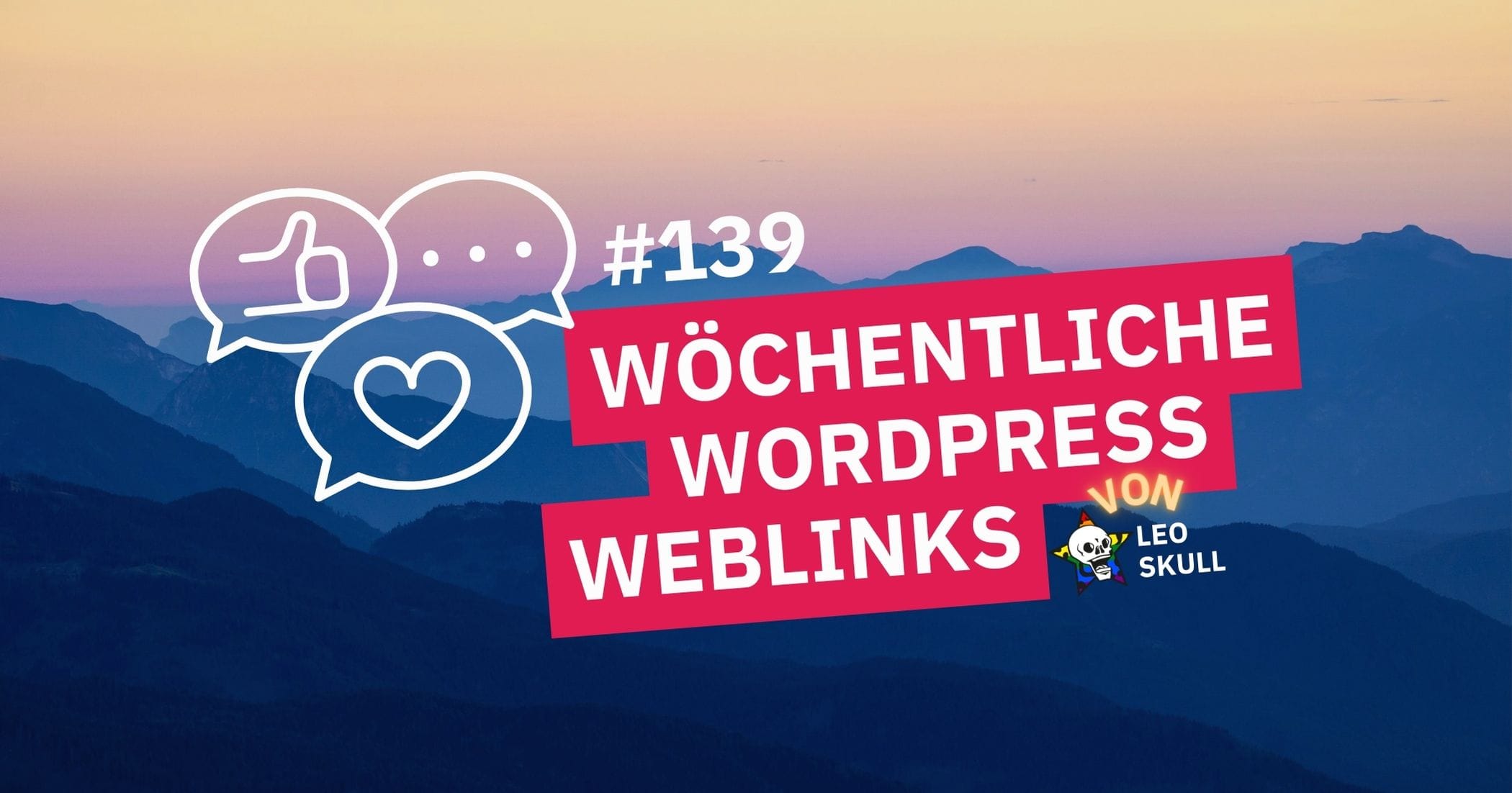 WWW_woechentlicheWordpressWeblinks-139