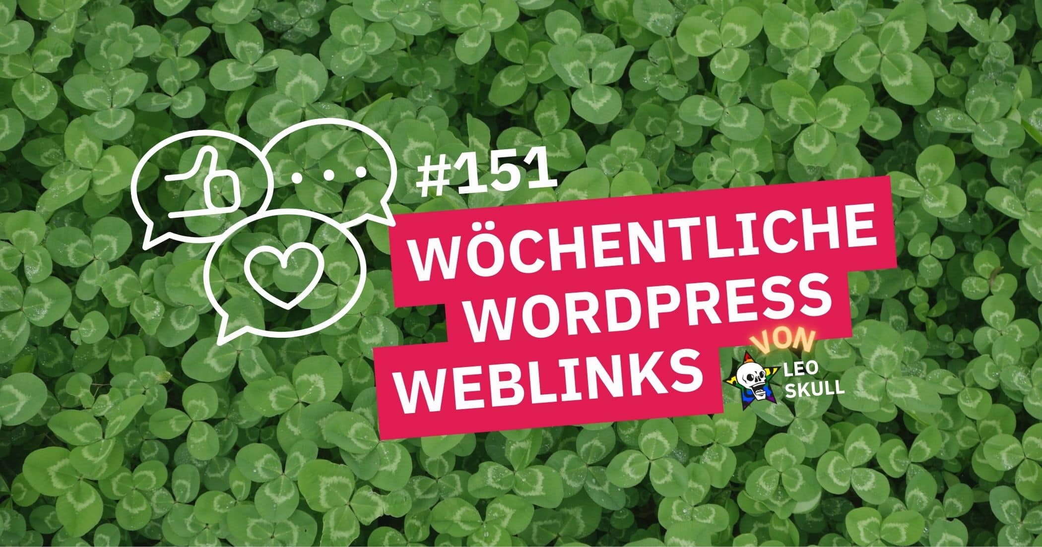 LS WWW Blog Featured Image 151