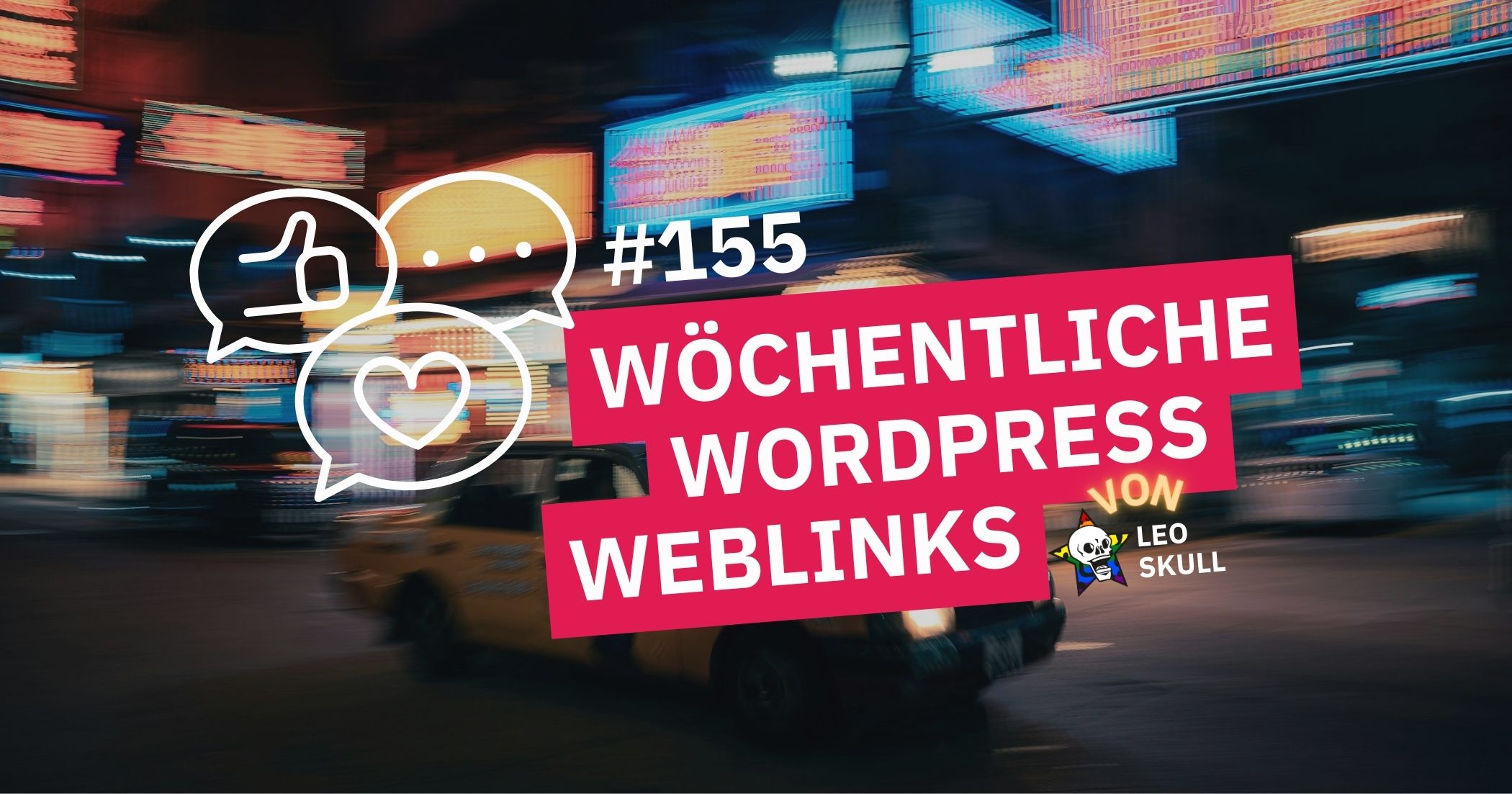 LS WWW Blog Featured Image & Google-155