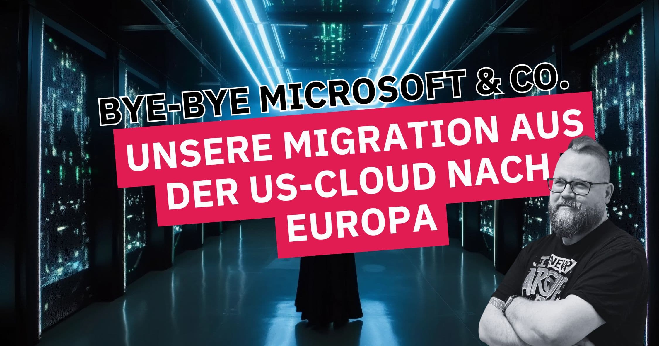 bye-bye-us-cloud-microsoft-dropbox