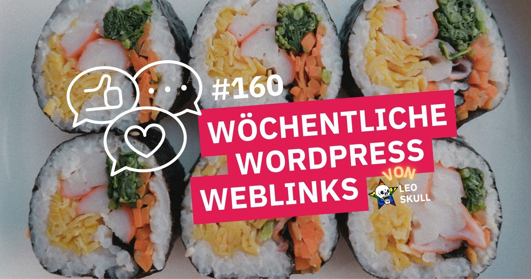 LS WWW Blog Featured Image & Google-160