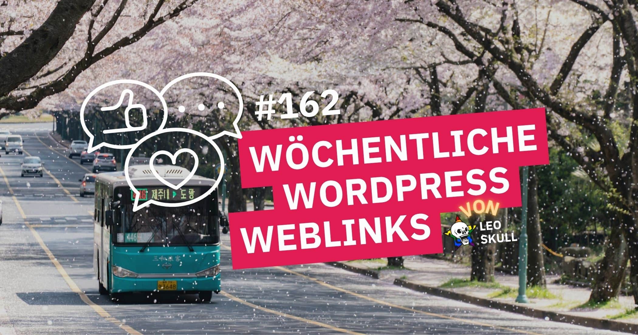 LS WWW Blog Featured Image & Google-162