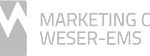 Marketing Club Weser-Ems e.V.