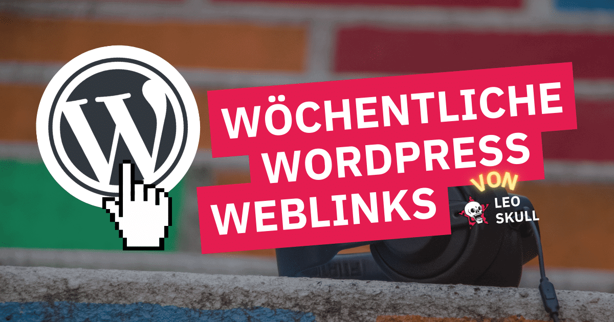 WWW_woechentlicheWordpressWeblinks (1)