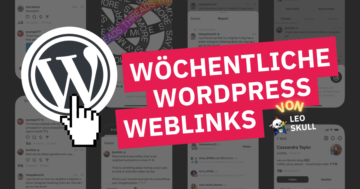 WWW_woechentlicheWordpressWeblinks (2)