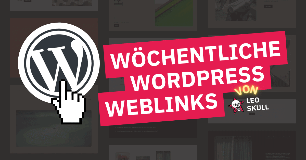 WWW_woechentlicheWordpressWeblinks (5)