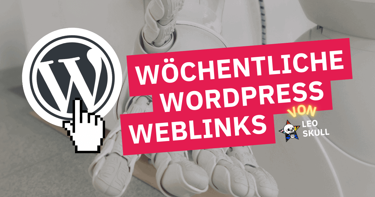 WWW_woechentlicheWordpressWeblinks3