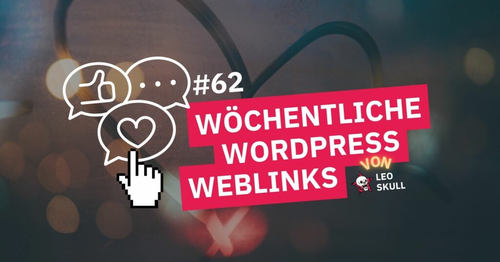 WordPress-Web-Links-Banner #62