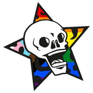 Bild von Leo Skull Team