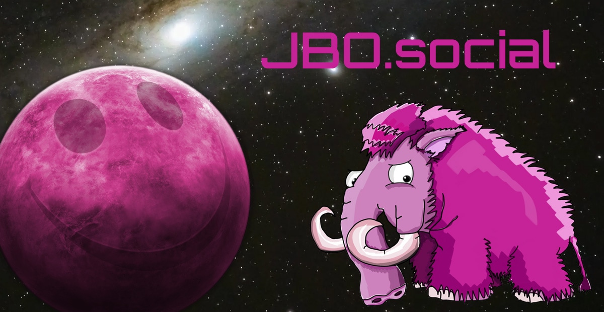 jbo_social