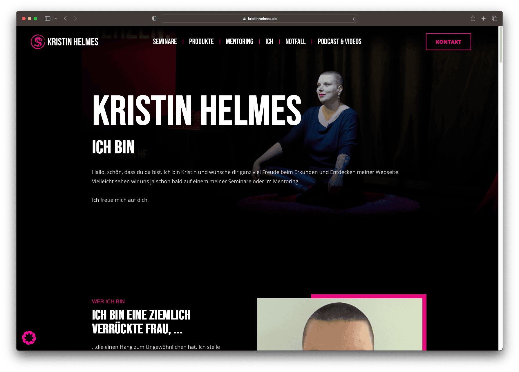 kristinhelmes_website